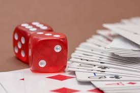 Официальный сайт Casino Punch