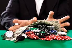 Вход на зеркало Casino Kent