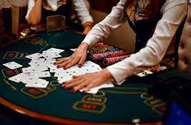 Casino Apex Spins