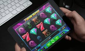 Вход на зеркало Casino Gama
