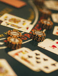 Как войти на сайт Casino 7k