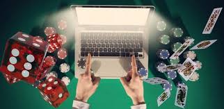 Вход на зеркало Casino Apex Spins