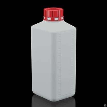 Гидрофильное масло серия "Сухая кожа" 100% натурал - фото 6114