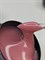 Смарт гель Cover Pink, Milory в баночке, Арт.:MLSMG-003 - фото 5532