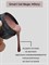 Однофазный гель для наращивания и моделирования ногтей Beige , Арт.:MLSMG-006 - фото 5545
