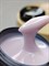 SMART Gel Milk Pink ,  Milory  в баночке, Арт.:MLSMG-014 - фото 5618