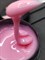 Гель с шиммером Shimmer builder gel (Розовый) Milory , Арт.:MLSG-002 - фото 5621