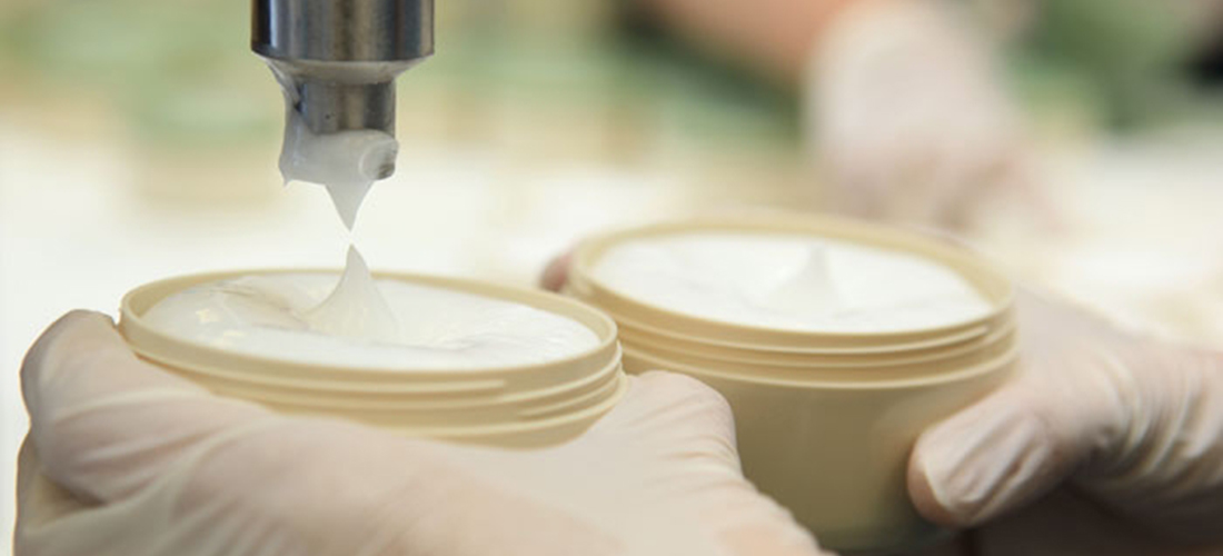 Изготовление мягких лекарственных форм. Производство крема. Разработка кремов в лаборатории. Крем промышленного производства. Сырья для производства косметического крема.